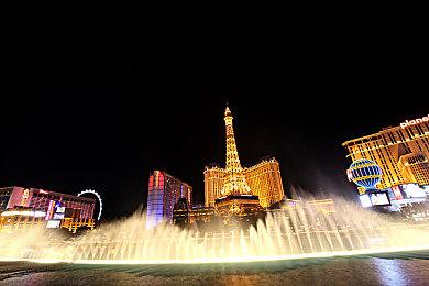 SE社ADV《结合男子》新DLC上线 铁之志献官铁仁武登场