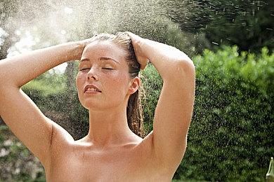 传闻：PC版《死亡回归》将支持Steam Deck