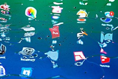 合作或对战？《F1®2021》邀你打造自己的赛车职业生涯